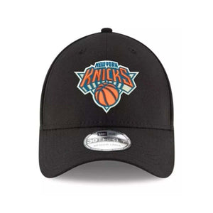 Team Classic 39THIRTY Stretch Fit Knicks Cap