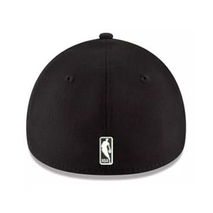 Team Classic 39THIRTY Stretch Fit Knicks Cap