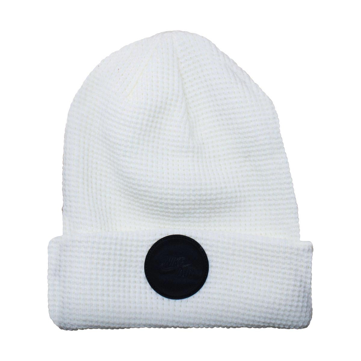 Nike Off White Beanie - WOMENS HATS