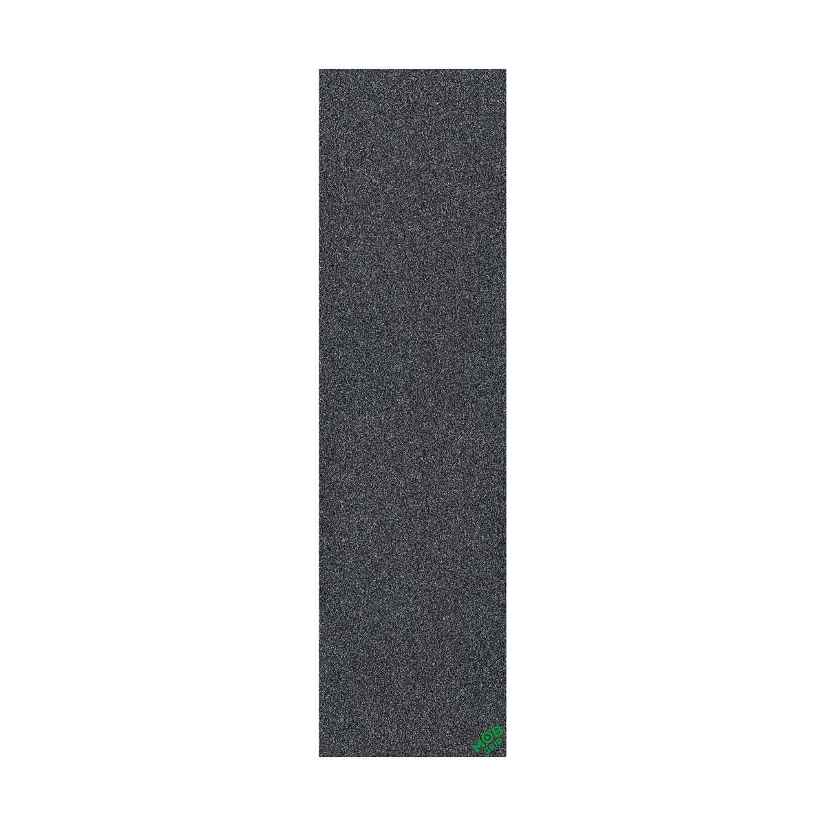 Mob Grip Tape 9in x 33in Sheet BX/20 Black Mob - Skate Accessories