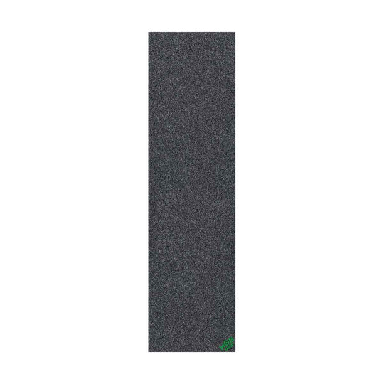 Mob Grip Tape 9in x 33in Sheet BX/20 Black Mob