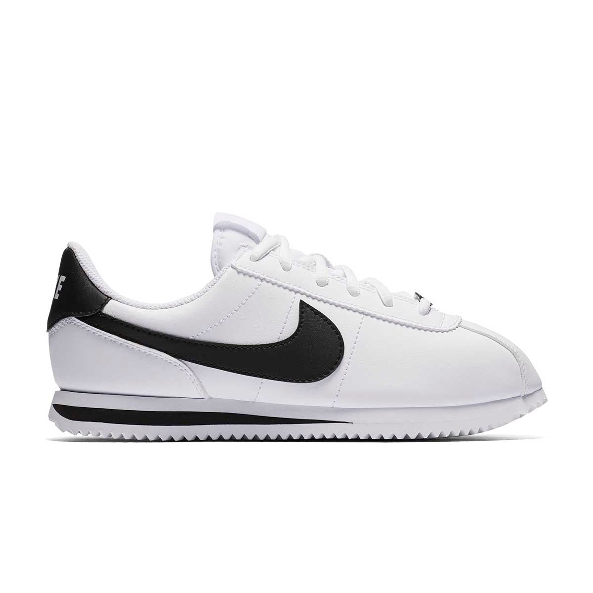 Big Kids Boys' Nike Cortez Basic SL - Nike Cortez Shoes