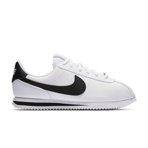 Big Kids Boys' Nike Cortez Basic SL