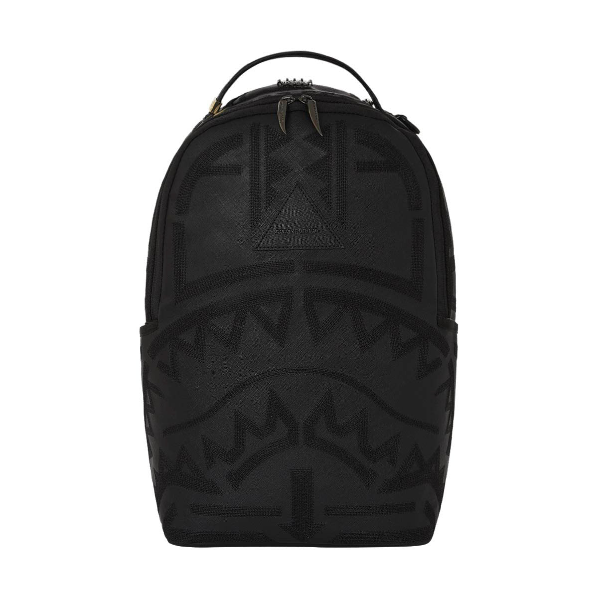 African Intelligence Apex Backpack