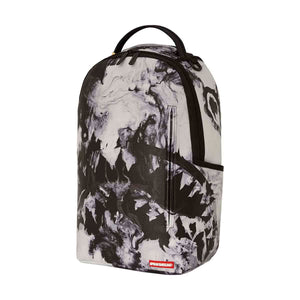 That Marble Effect DLXSV Backpack