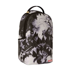 That Marble Effect DLXSV Backpack