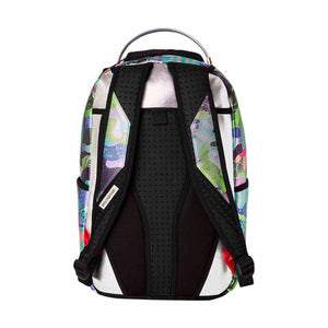 Heavy Rhythm Backpack