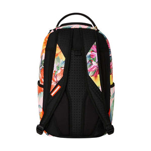 HUMMINGBIRD SHARK PRECISION BACKPACK