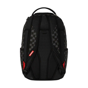 SPRAYGROUND Sharks in Paris Thunderdrip Backpack