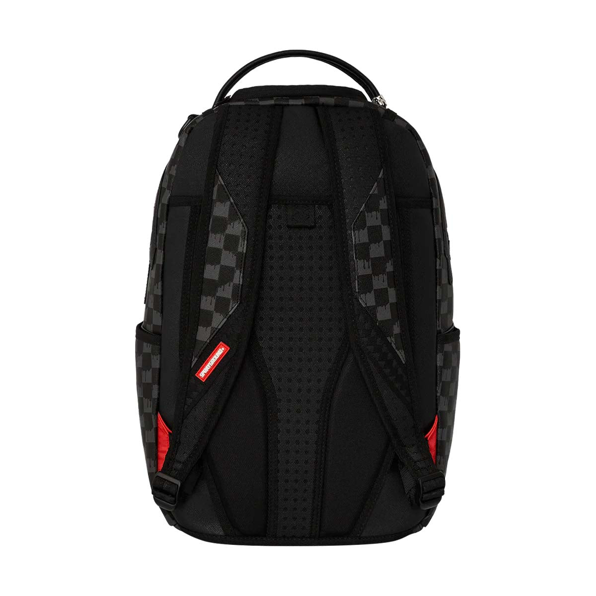 SPRAYGROUND Sharks in Paris Thunderdrip Backpack