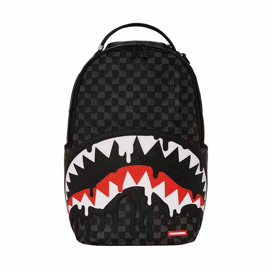 SPRAYGROUND Sharks in Paris Thunderdrip Backpack