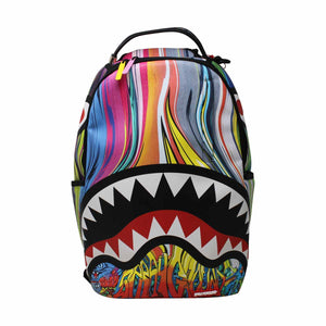 Super Melt Backpack