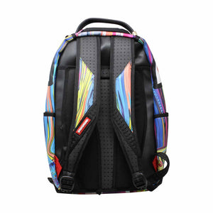 Super Melt Backpack