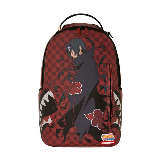 Itachi Comeback Backpack