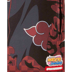 Itachi Comeback Backpack