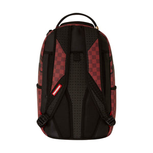 Itachi Comeback Backpack