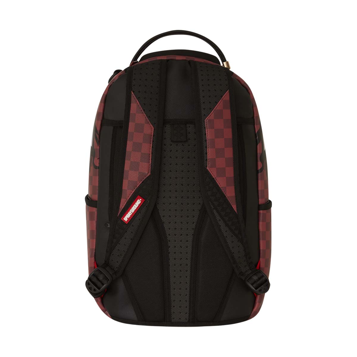 Itachi Comeback Backpack