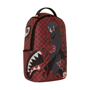 Itachi Comeback Backpack