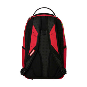 SUSIE ARTS & CRAFTS SHARK BACKPACK