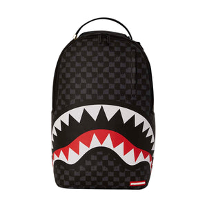 Atomic Vapor Shark Backpack