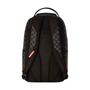 Atomic Vapor Shark Backpack