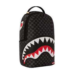 Atomic Vapor Shark Backpack