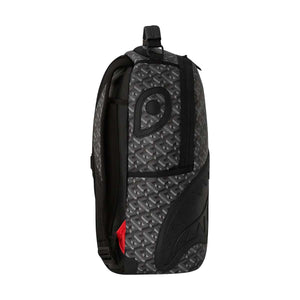 3 DSG Thunderclap Backpack