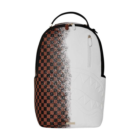 SHARK SPRITZ BACKPACK