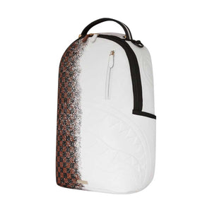 SHARK SPRITZ BACKPACK