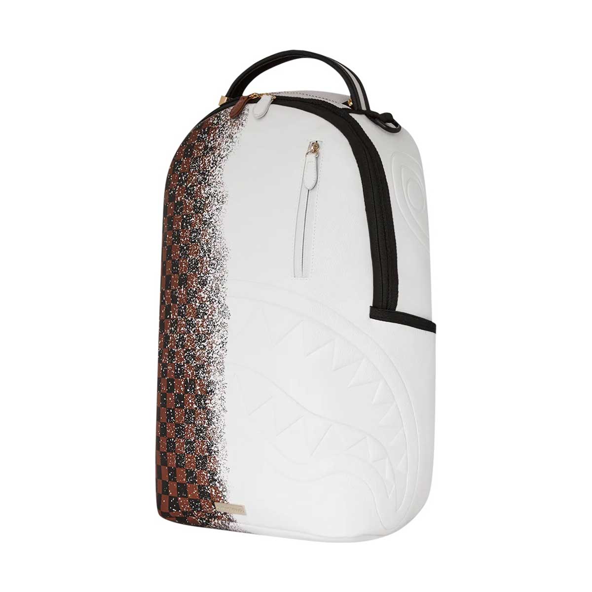 SHARK SPRITZ BACKPACK