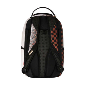 SHARK SPRITZ BACKPACK
