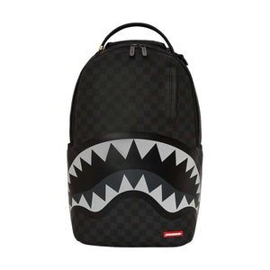 SPRAYGROUND Lights Out Sharks in Paris Backpack