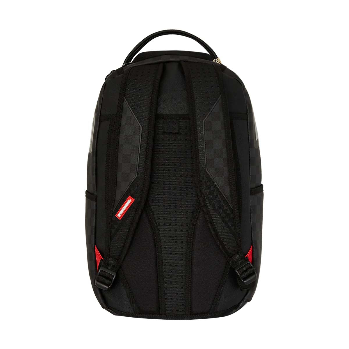 SPRAYGROUND Lights Out Sharks in Paris Backpack