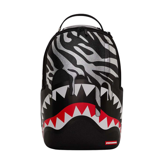 Ze Shark Predator  Backpack