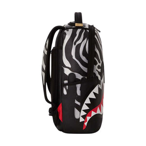 Ze Shark Predator  Backpack