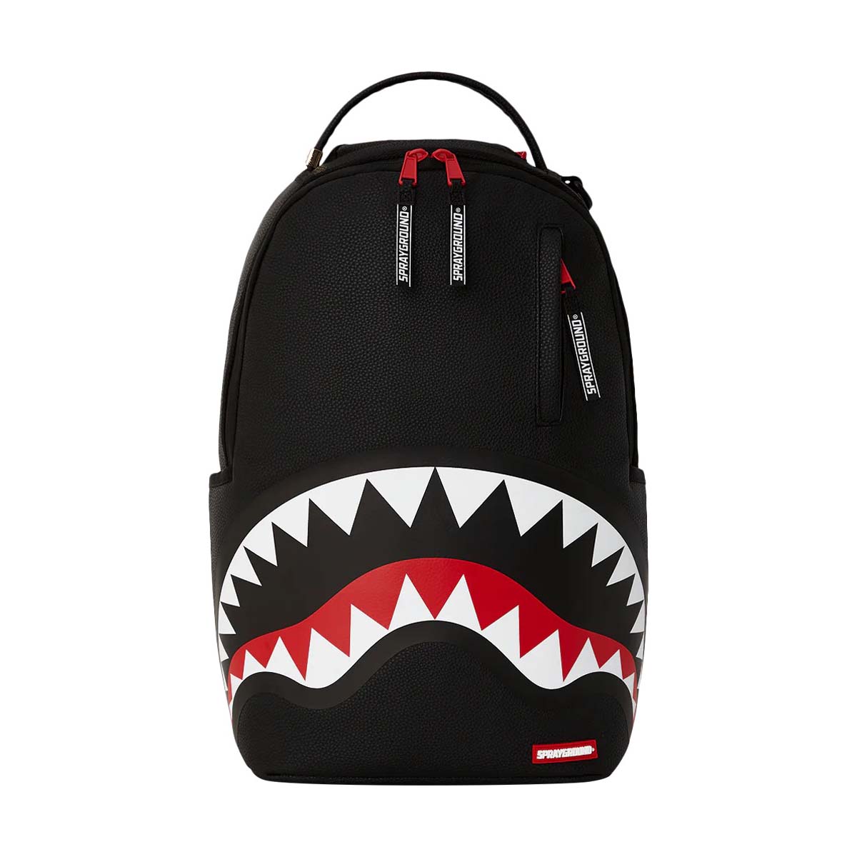 Silent Mirage Backpack - 