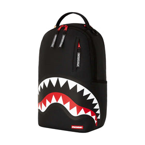 Silent Mirage Backpack