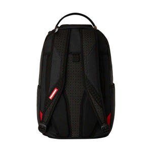 Silent Mirage Backpack