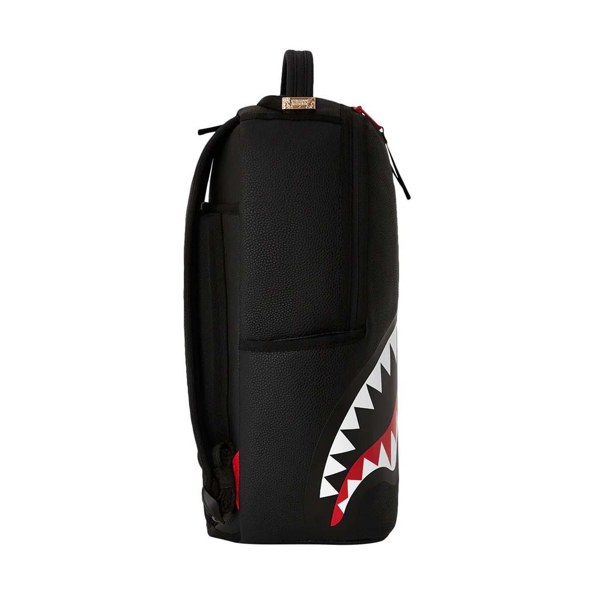Silent Mirage Backpack