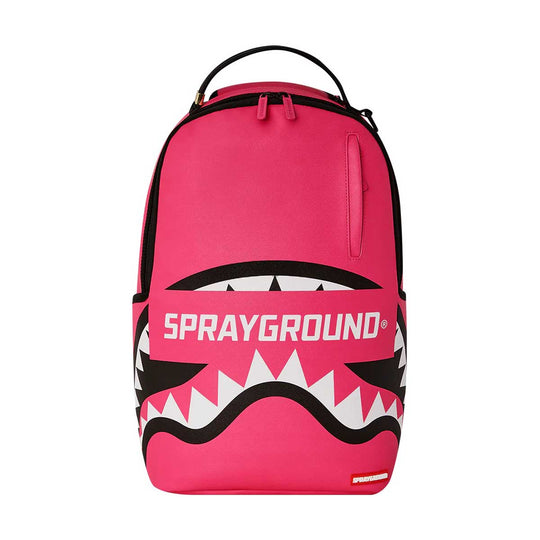 SMASH LOGO NEBULA DLXSV BACKPACK