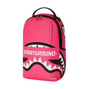 SMASH LOGO NEBULA DLXSV BACKPACK