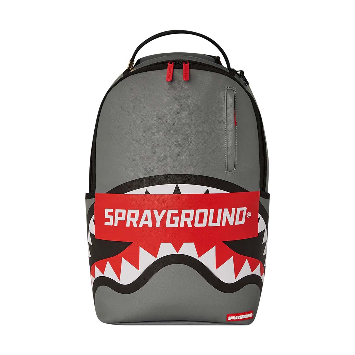 Smash Logo Nimbus DLXSV Backpack - 