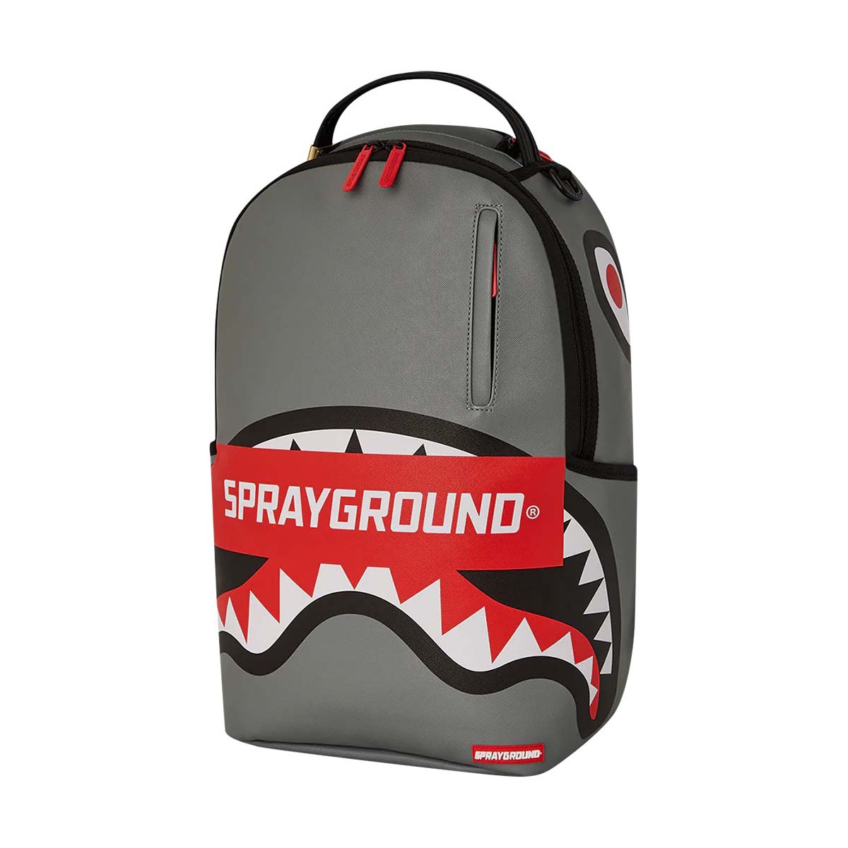 Smash Logo Nimbus DLXSV Backpack - 