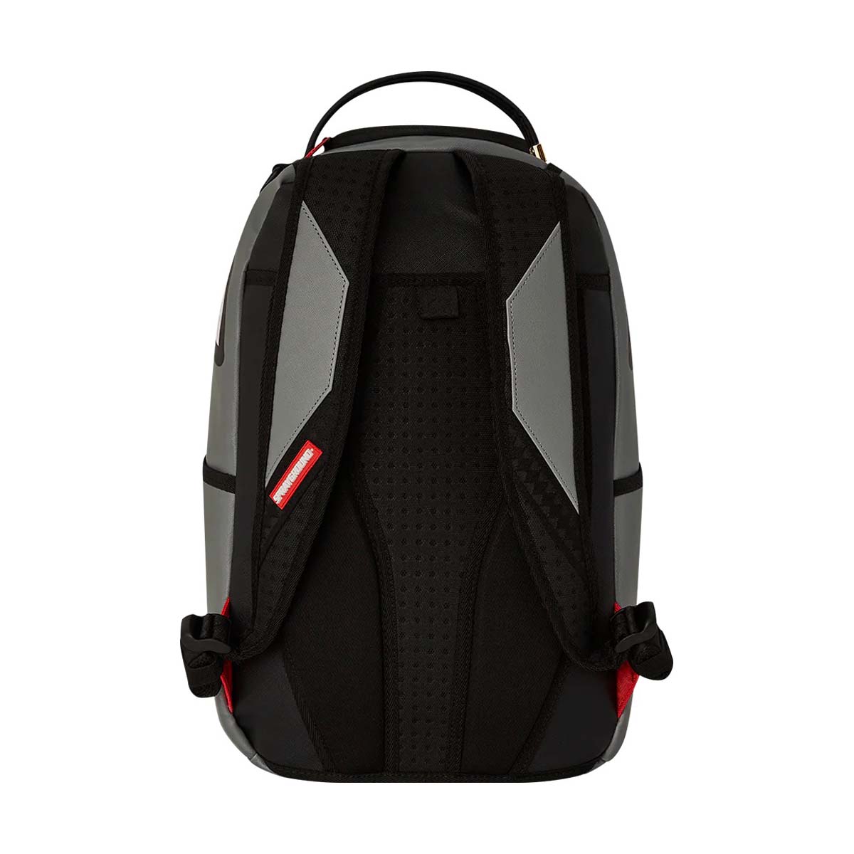 Smash Logo Nimbus DLXSV Backpack - 