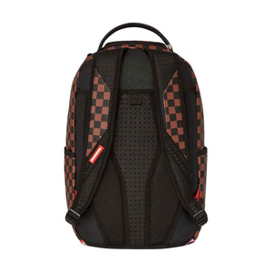 SPRAYGROUND Far Out DLXSV Backpack