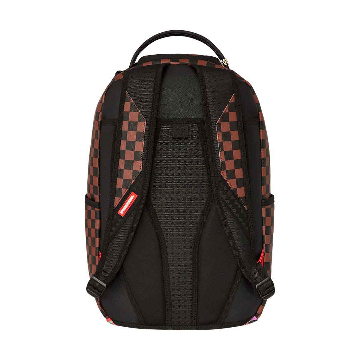 SPRAYGROUND Far Out DLXSV Backpack