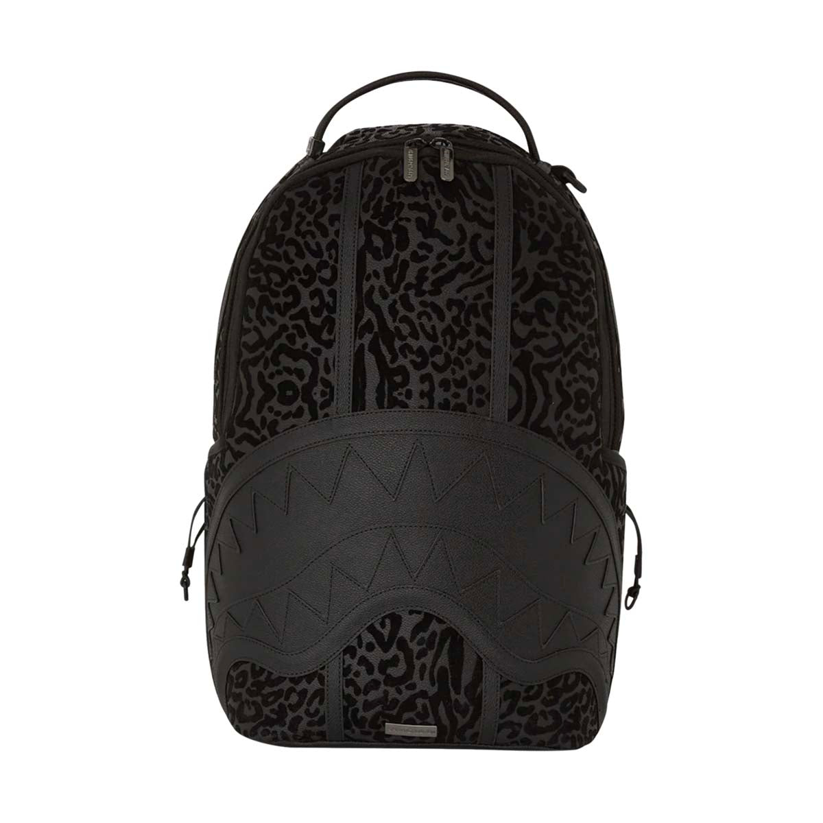 SPYCRAFT PREDATOR BACKPACK - 