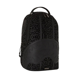 SPYCRAFT PREDATOR BACKPACK