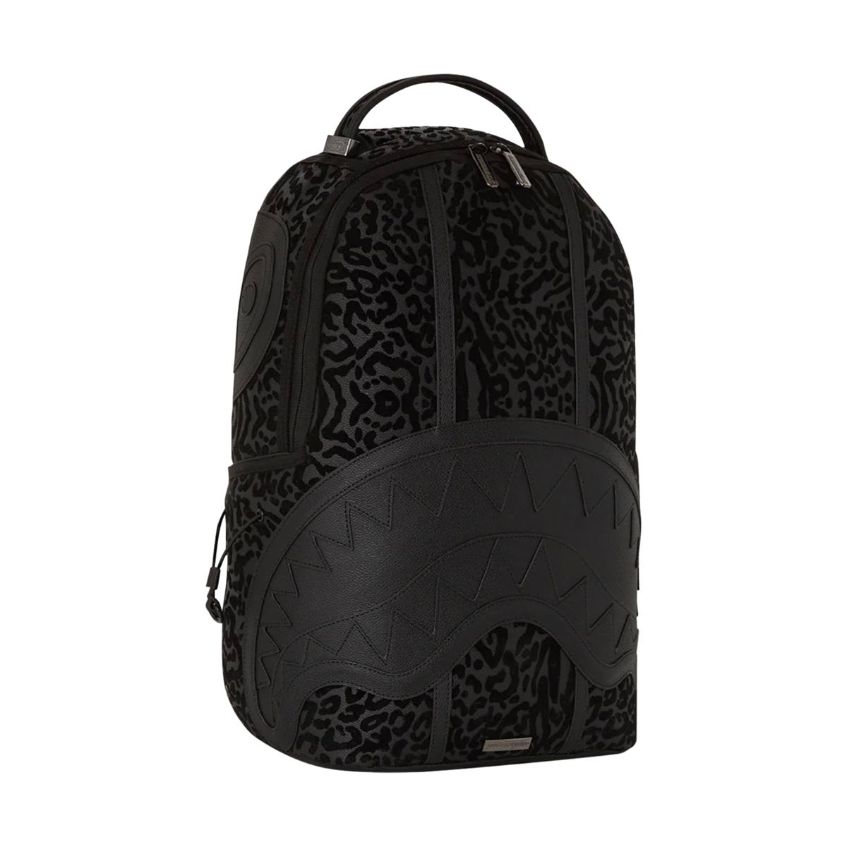 SPYCRAFT PREDATOR BACKPACK
