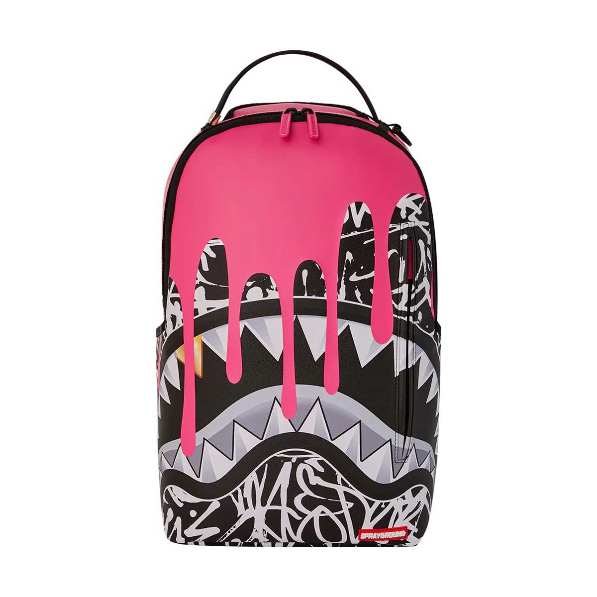 VICE DRIP SEASIDE BACKPACK - 